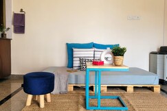 524 Home Tales by Tipiverse, HSR Layout