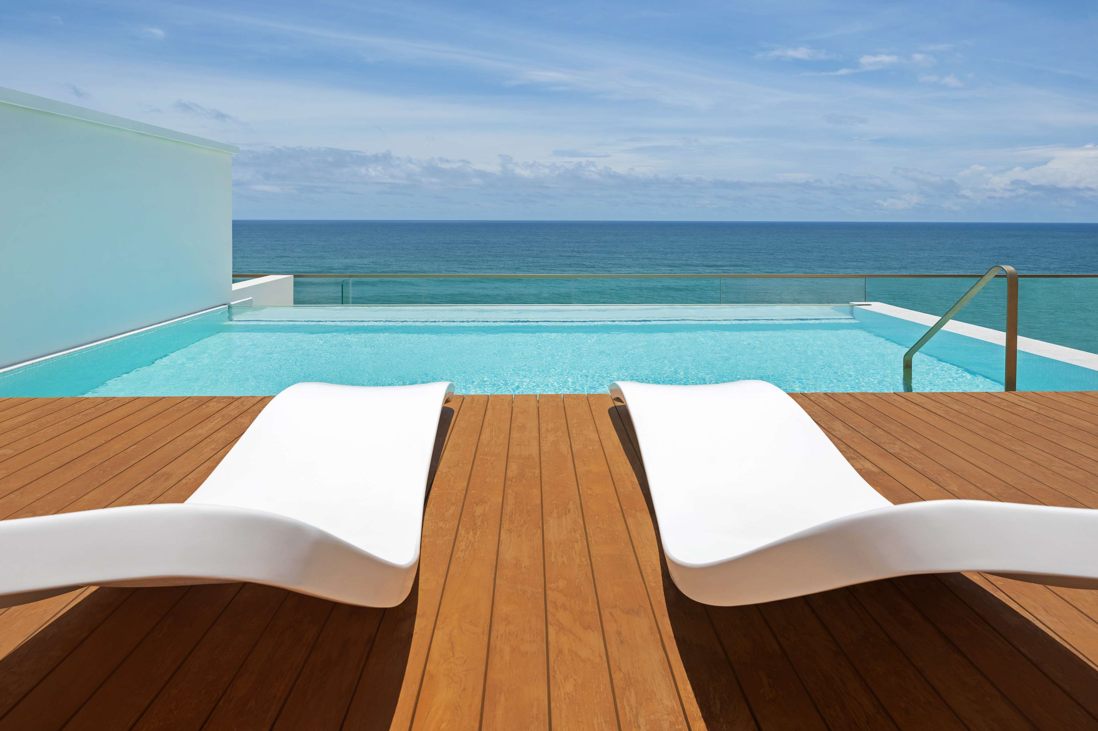 Radisson Collection Resort & Spa, Galle - Tap to explore photos