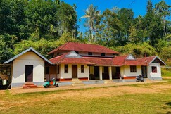 Ilam
