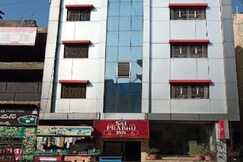 Sai Prabhu Inn