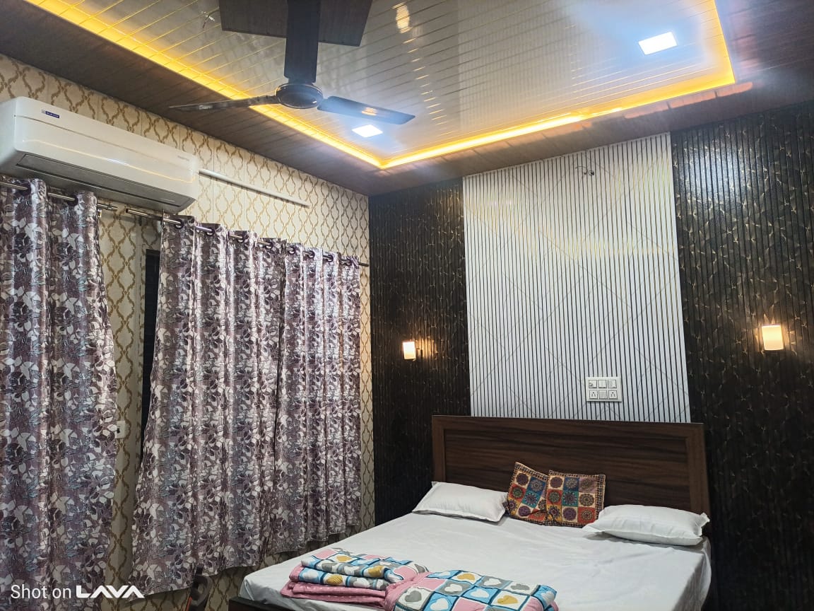 Ashoka homestay - Tap to explore photos
