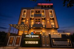 THE VRINDAVAN INN, Vrindavan-Near Prem Mandir