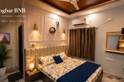 Deoghar BnB Homestay