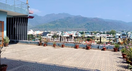 Huge 4Bhk Plus Haldwani' Mansion Room Type - Huge 4Bhk Plus Haldwani' Mansion