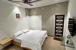 Mayur Villa Homestay