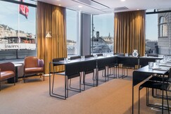 Radisson Collection, Strand Hotel, Stockholm
