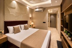 SriVa Nest