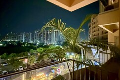 Rooms of The Yano Retreat Premium in Noida
