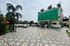 Hotel Bodhgaya Gautam