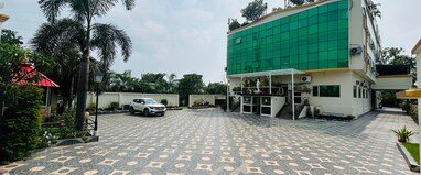 Hotel Bodhgaya Gautam