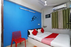 Hotel O Sher E Bengal
