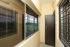 Hotel O Eco Inn
