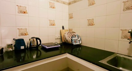The Bro's Code Room Type - The Bros Code