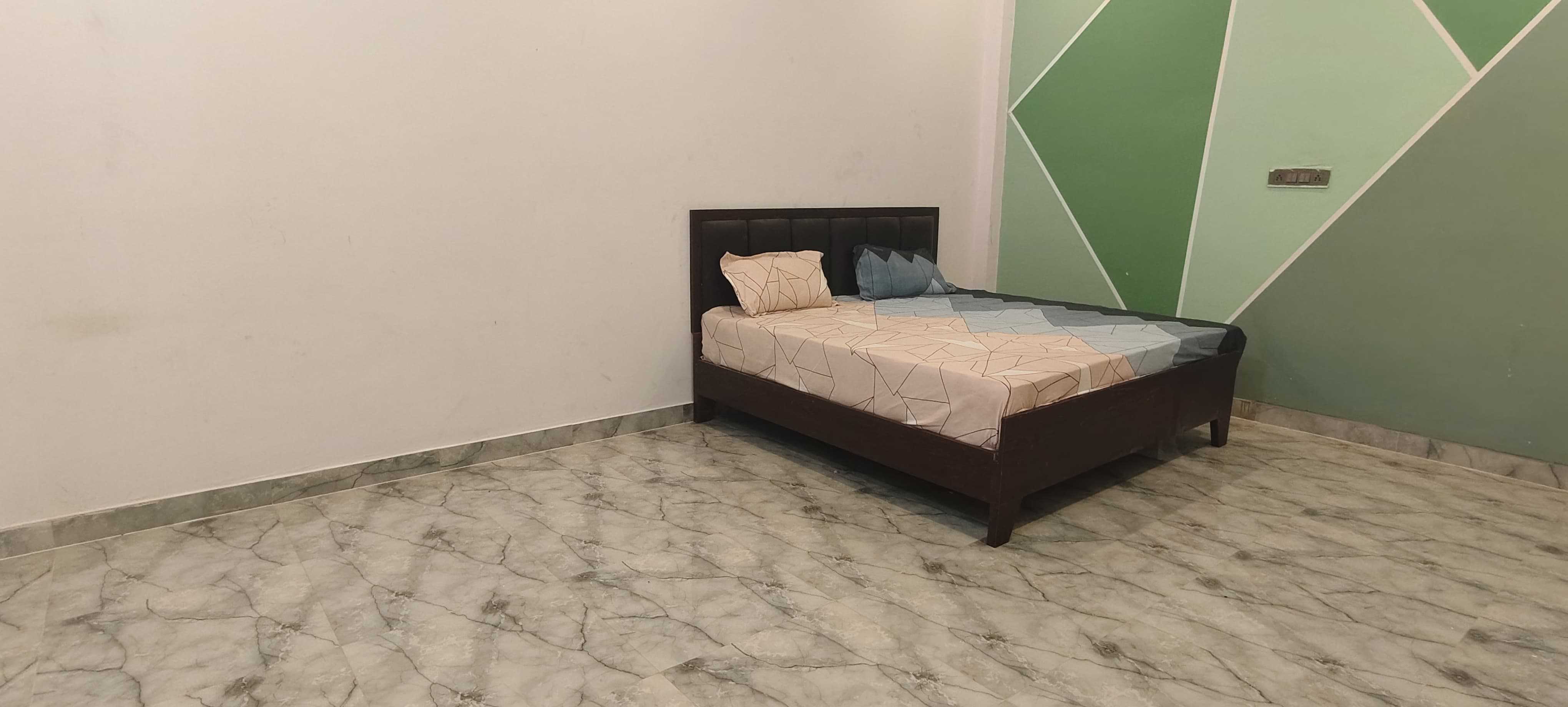 Hotel O Pranav Inn - Tap to explore photos