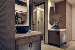 The Royal Senses Resort Crete, Curio Collection by Hilton