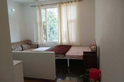 Photos of Home
