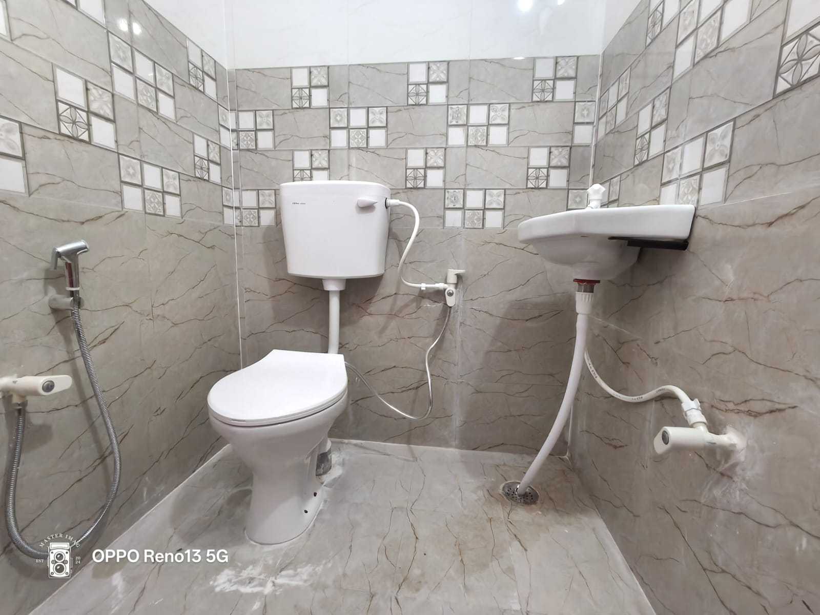 Hotel O Ma Sushila - Tap to explore photos