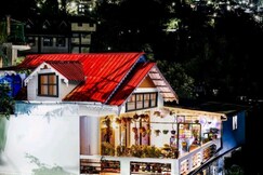 Sunset Nest Offbeat Homestay