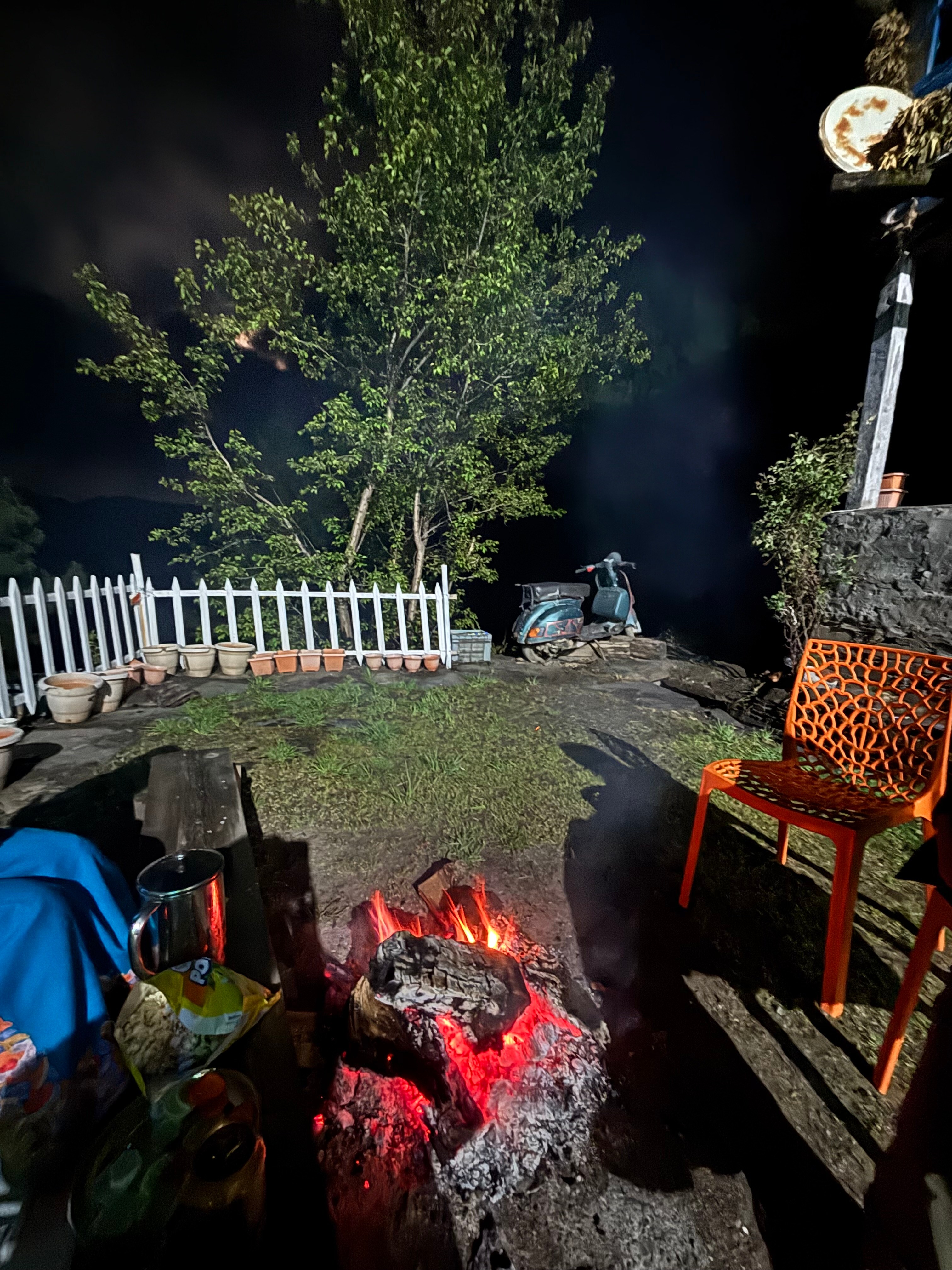 Himalayan HomeStay - Tap to explore photos