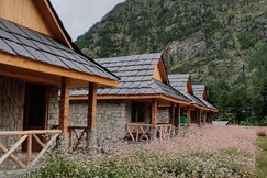 Osiya Rangnoo Rakchham Retreat