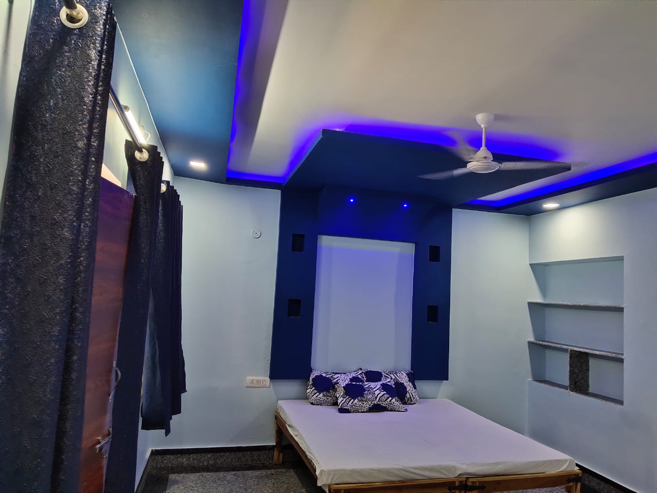 Amardeep Resort Pushkar - Tap to explore photos