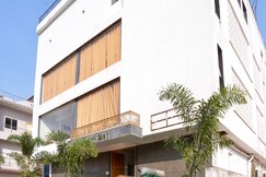 Super Collection O Sayhallo Kanchan