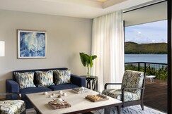 RAFFLES SEYCHELLES