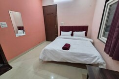 Hotel Delight 101 Rooms Budget Airport