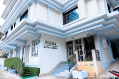 PHIDA Guest House & Homestay