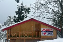 Photos of Jannat Tree Cottage Tandi