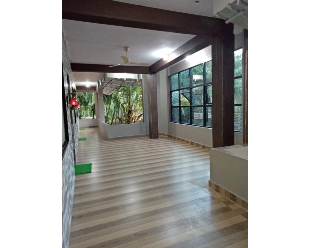 Shree Odeya Farm House - Tap to explore photos