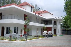 SKST THAMARA RESORT AND AUDITORIUM
