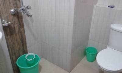 Madhav Guest House - Tap to explore photos