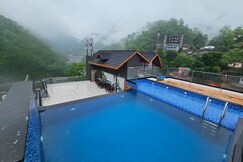 Photos of Hotel Limestarow