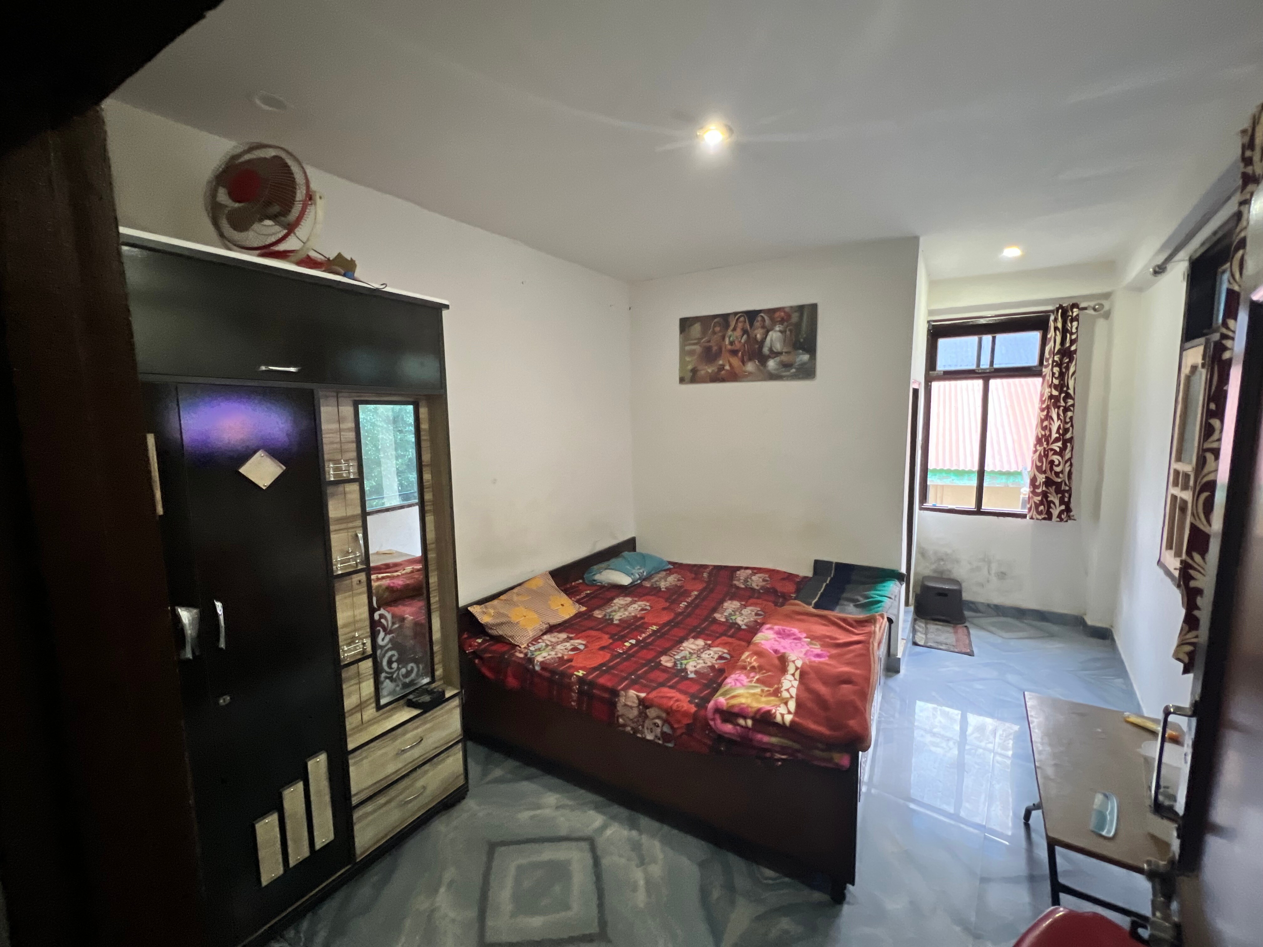 Om Home Stay - Tap to explore photos
