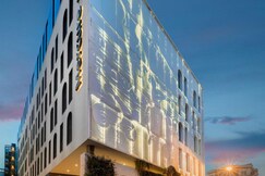 Mercure Bucharest City Center