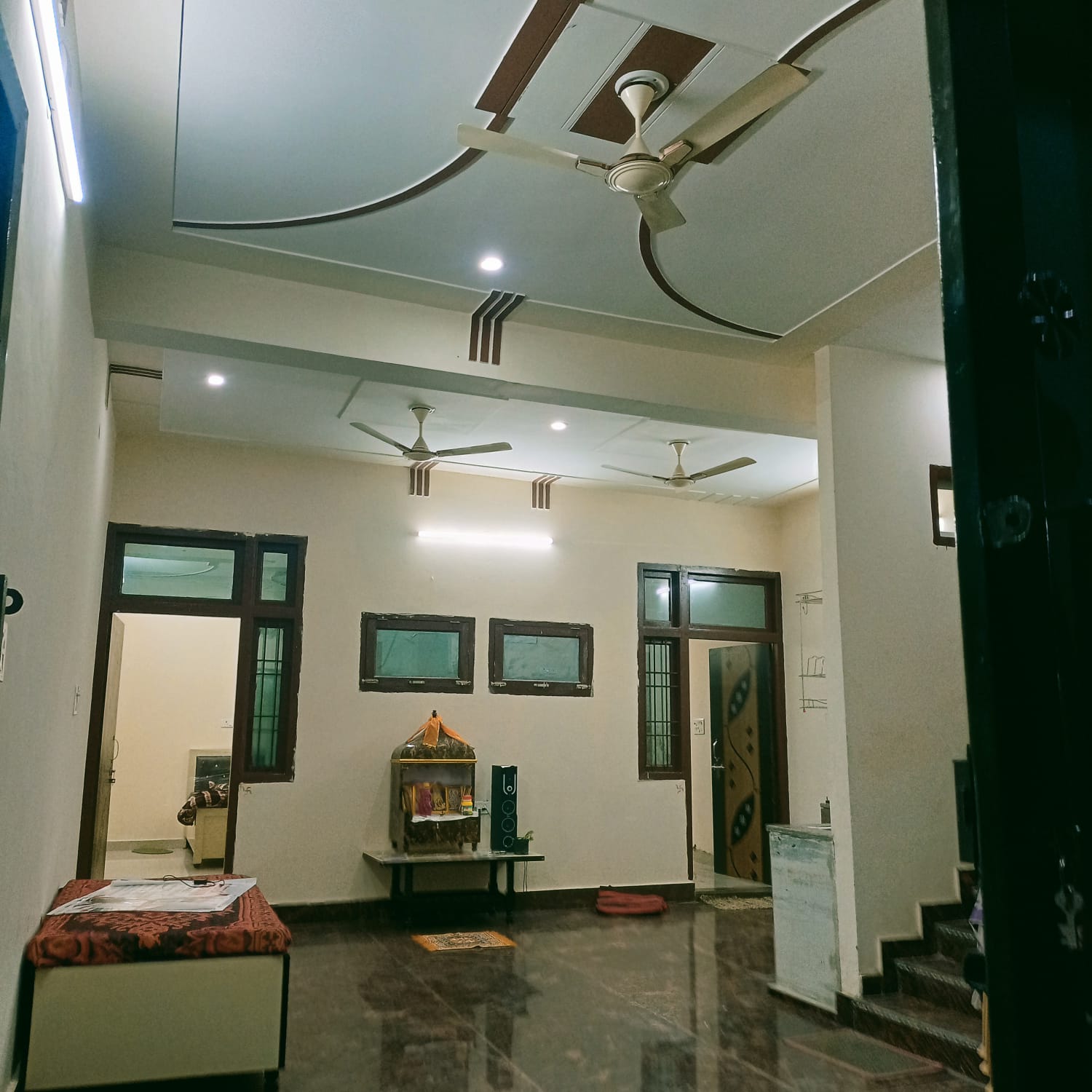 RADHA BHAVAN - Tap to explore photos