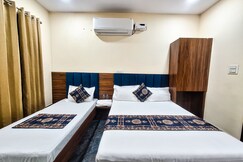 Photos of Anjana Cottage