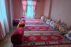 Druk Homestay