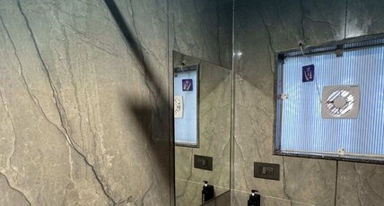 Hotel The Premier Dwarka Room Type - super deluxe room