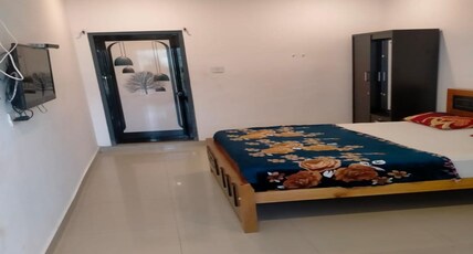 Blue Tower Wayanad Tourist Home Room Type - Non Ac Rooms