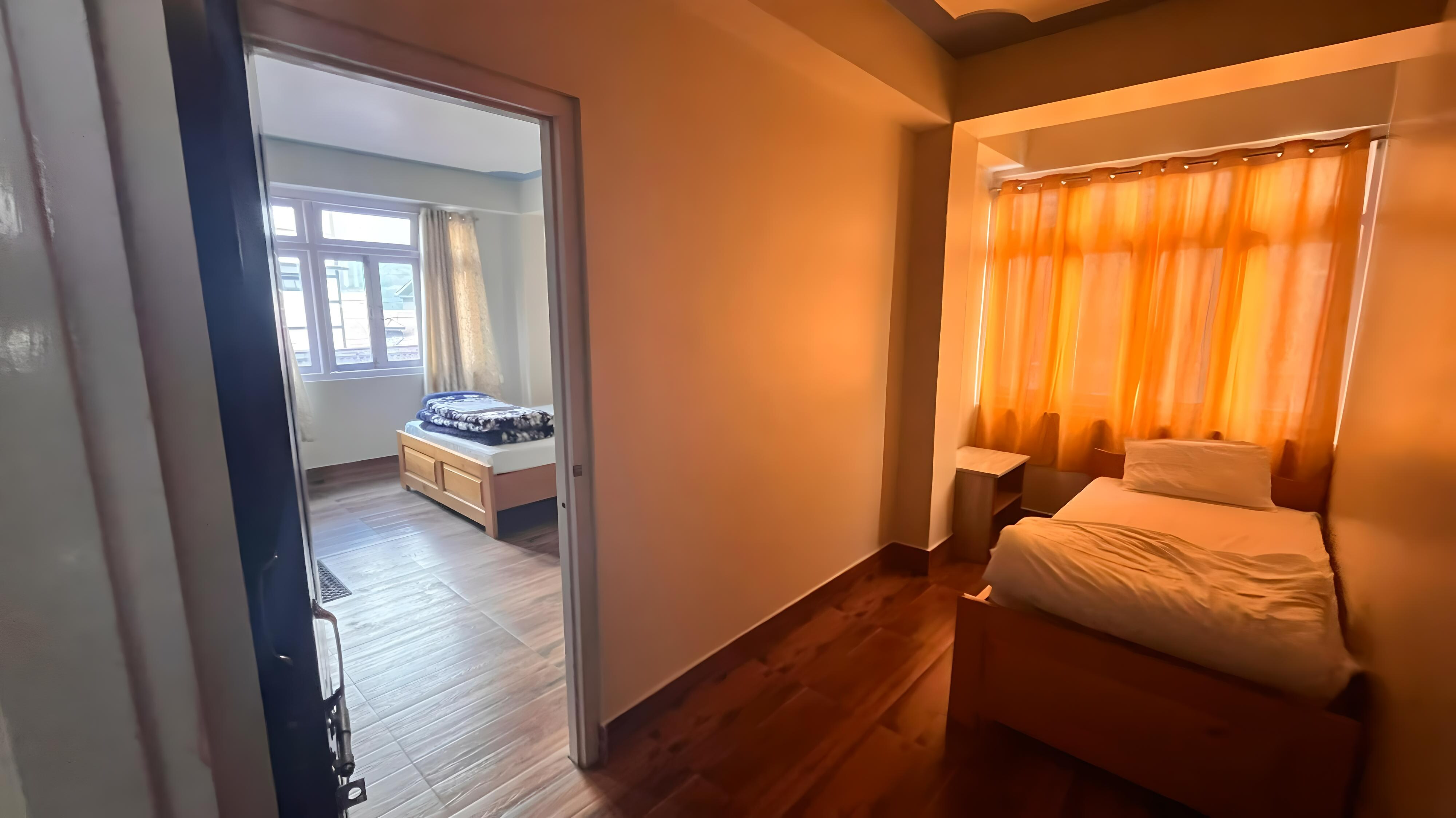 Hotel Rigyal - Tap to explore photos