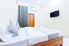 Photos of OCEANA BOUTIQUE STAYS