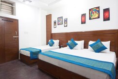 Payal Guest House