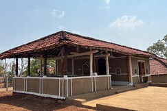 Sukoon Homestay
