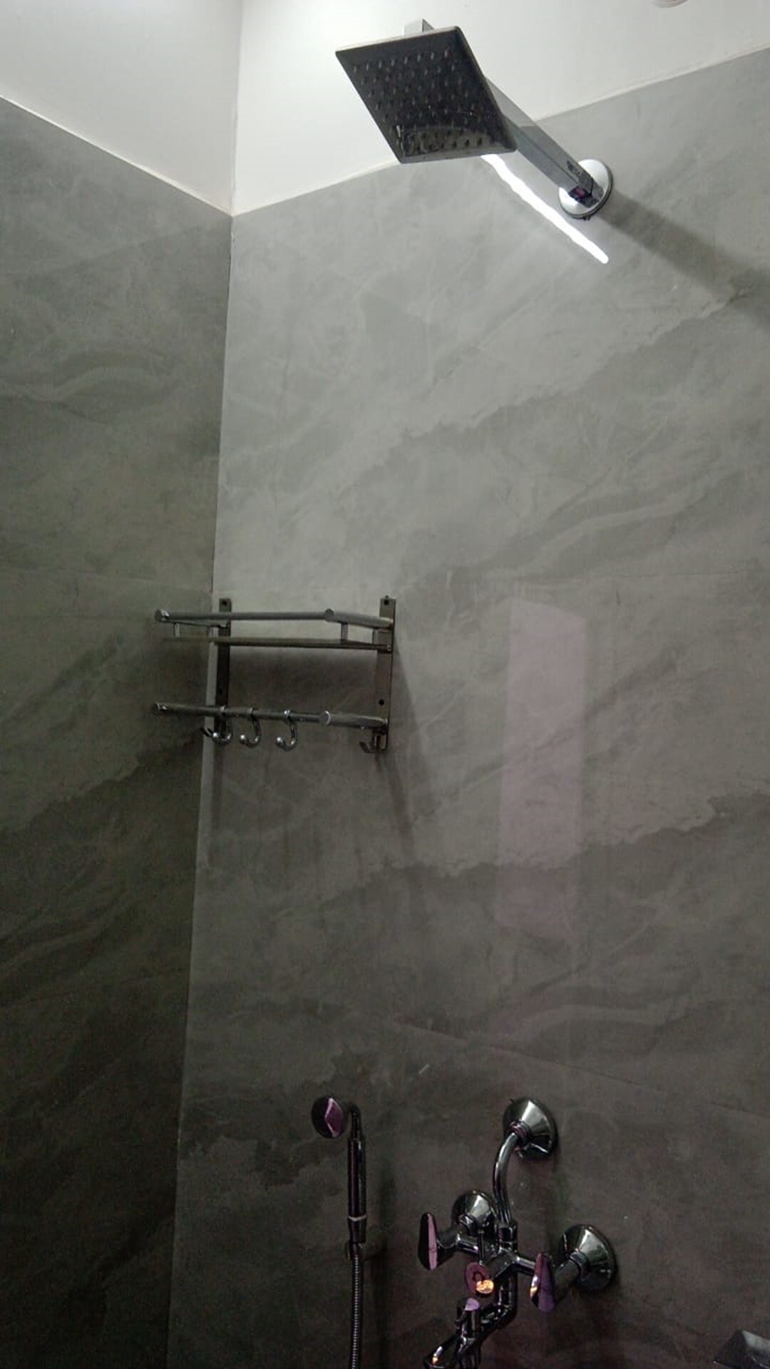 Tirupati Homestay - Tap to explore photos