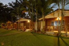BOHOA Palolem Beach Resort