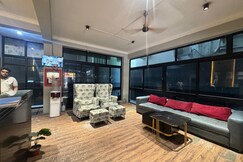 VIGO Hotels