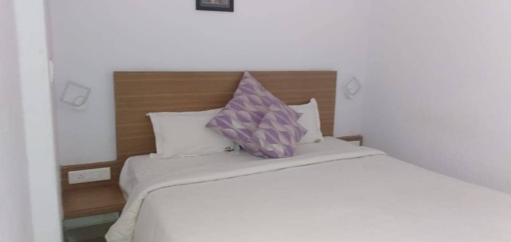 AGS Holiday Resorts - Tap to explore photos