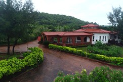 MTDC Kunkeshwar